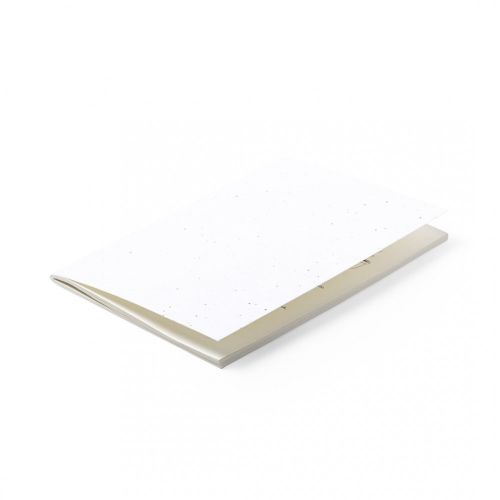 Notebook seed paper - Image 2